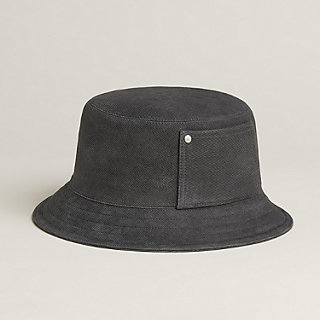 【すぐ届く/シンプルでコーデに合わせやすい♪】エルメス ハット 251013N 02_front_wm_2?size=